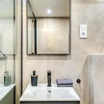 Astoria Premium - R26 Apartman Budapest