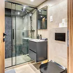Astoria Premium - R26 Apartman Budapest