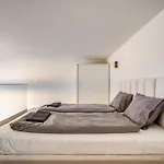 Apartman Astoria Premium - R26