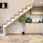 Astoria Premium - R26 Apartman Budapest