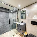 Astoria Premium - R26 Budapest