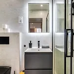 Astoria Premium - R26 * Budapest