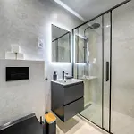 Astoria Premium - R26 Budapest