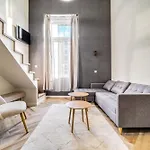 Astoria Premium - R26 *
