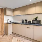 Apartman Astoria Premium - R26 Budapest