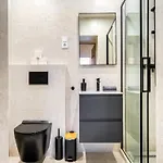 Astoria Premium - R26 *