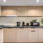 Apartman Astoria Premium - R26