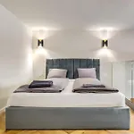 Astoria Premium - R26 * Budapest