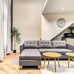 Astoria Premium - R26