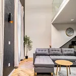 Astoria Premium - R26 * Budapest