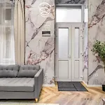 Apartman Astoria Premium - R26