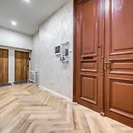 Apartman Astoria Premium - R26 Budapest
