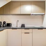 Astoria Premium - R26 Apartman Budapest