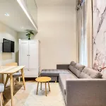 Astoria Premium - R26 * Budapest