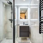 Astoria Premium - R26