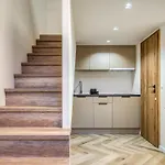 Astoria Premium - R26 Apartman