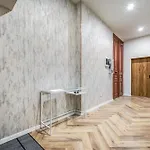 Astoria Premium - R26 Apartman *