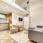 Astoria Premium - R26