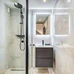 Astoria Premium - R26 Apartman