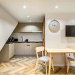 Apartman Astoria Premium - R26 *