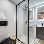 Astoria Premium - R26 * Budapest