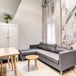 Apartman Astoria Premium - R26 *