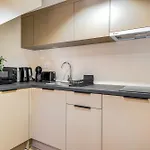 Astoria Premium - R26 *