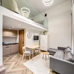 Astoria Premium - R26 Budapest
