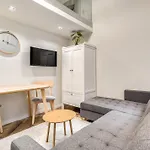 Apartman Astoria Premium - R26
