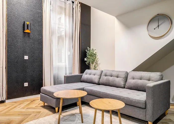 Astoria Premium - R26