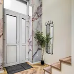 Astoria Premium - R26 Apartamento Budapest
