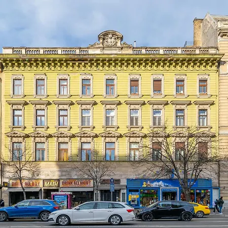 Astoria Premium - R26