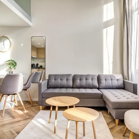 Astoria Premium - R26 *