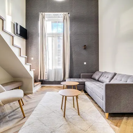 Astoria Premium - R26 *