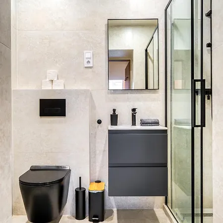 Astoria Premium - R26 *