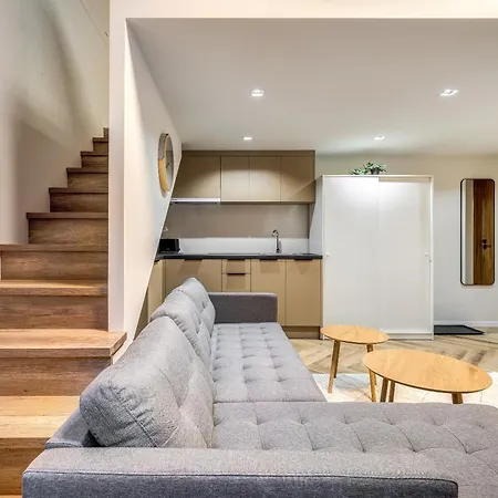 Astoria Premium - R26 *