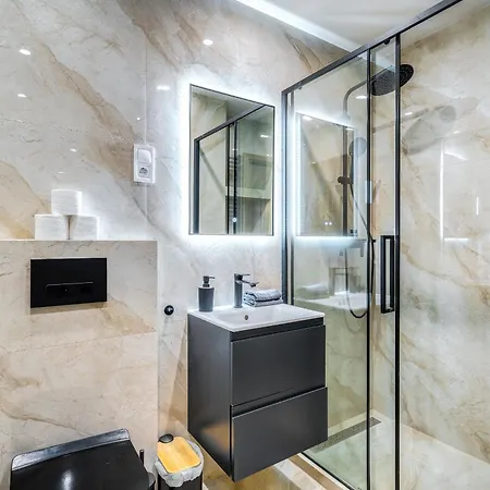 Astoria Premium - R26 *