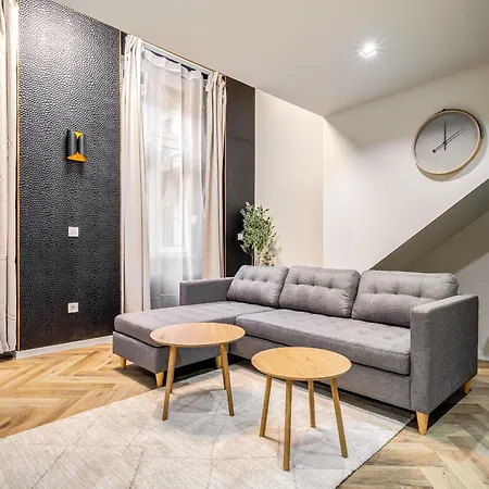 Astoria Premium - R26