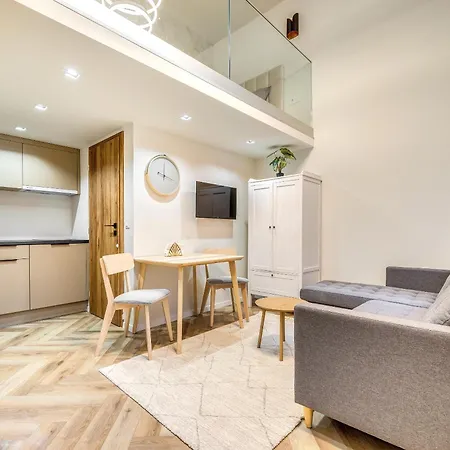 Astoria Premium - R26