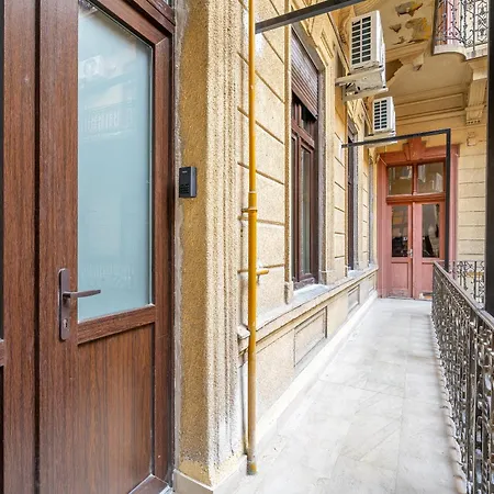 Astoria Premium - R26