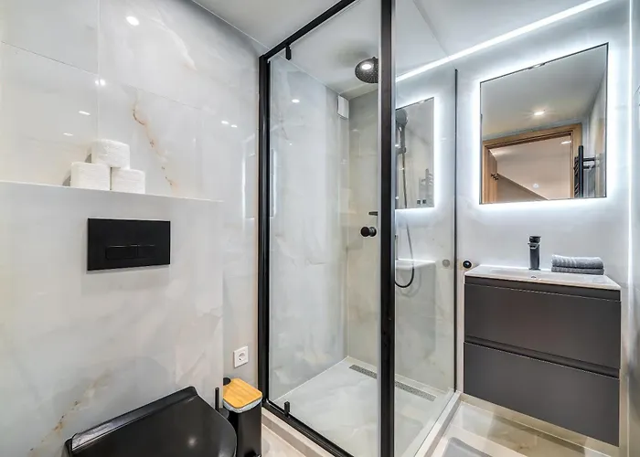 Astoria Premium - R26 * Budapest