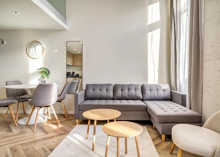 Astoria Premium - R26 *