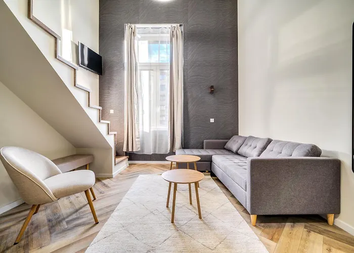 Astoria Premium - R26 *